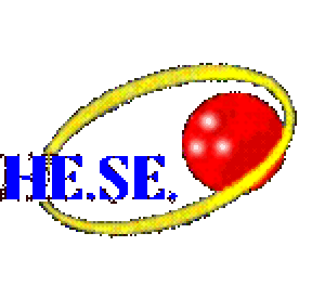 Hese logo